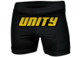 Unity Clothing